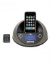 JBL ON TIME MICRO BLACK (for iPhone)